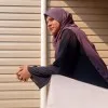 Suraiya Yesmin
