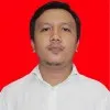 Aldo Febrian Sihombing