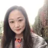 Shan LI