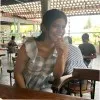 Shirin