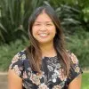 Jeanette Chung