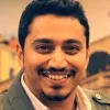 Achint Rane