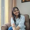 Nidhi Redhu