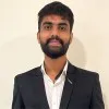 Monil Patidar