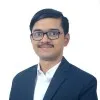 Ayan Mukherjee