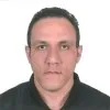 Muhammad Rafat
