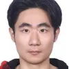 Yizhou Jiang