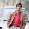 Muhammad Faizan