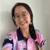 Yan Chi Chong