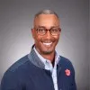Jason Wilson