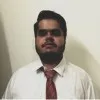Niranjan Luthra