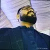 Muhammad Asad Abbasi