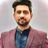 MOHIT CHAUDHARY