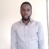 Maani Joram