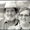 Gerald Weaver