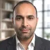 Mohamad Vajid Manga
