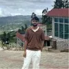Piyush Kumar