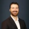 Brandon Billings