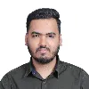 Asif Parishwad