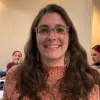 Sherry Newington