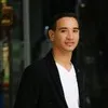 Nabil Ali