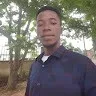 Joshua Obinwa