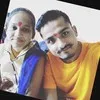 saurav kumar