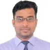 Mohammad Nasir Uddin