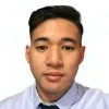 Muhammad Afiq Zuhair Azini