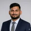 Kunal Krishna