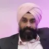 NARINDER SINGH