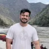 Hritvik Gautam