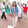 Arpita Bhoir