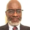 Robert Ross