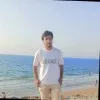 Ubaid Ullah