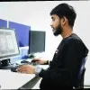 Suyash Mukati