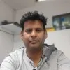 Arvind Pal
