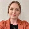 Samantha Eno