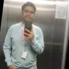 Rajkumar Halder