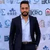 Omar Mansour