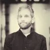 Ben Rozen
