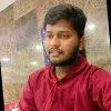 Loganathan Sekar