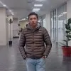 Muhamed Hisham