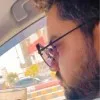 Nabeel Nadeem