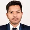 Saurabh Patel