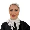 Haneen Awadallah
