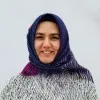 AYSE NUR KALABAK