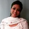 Priyanka Roy