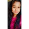 Swati Gulik