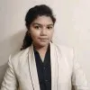 Sri Ranjani